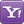 myAVR auf Yahoo
